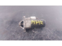 MOTOR ARRANQUE 331231 X9792X P3-B7-3-3