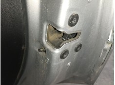 Recambio de cerradura puerta trasera derecha para renault captur i (j5_, h5_) 1.5 dci 90 referencia OEM IAM   