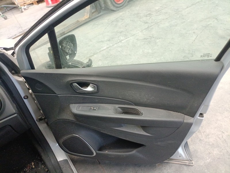 Recambio de guarnecido puerta delantera derecha para renault captur i (j5_, h5_) 1.5 dci 90 referencia OEM IAM   
