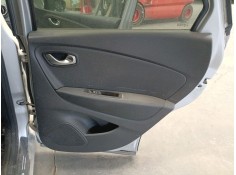 Recambio de guarnecido puerta trasera derecha para renault captur i (j5_, h5_) 1.5 dci 90 referencia OEM IAM   