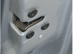 CERRADURA PUERTA DELANTERA DERECHA 