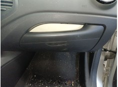 Recambio de guantera para renault captur i (j5_, h5_) 1.5 dci 90 referencia OEM IAM   