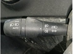 Recambio de mando intermitentes para renault captur i (j5_, h5_) 1.5 dci 90 referencia OEM IAM   