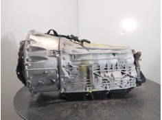 Recambio de caja cambios para mercedes-benz vito tourer (w447) 114 cdi 4-matic (447.701, 447.703, 447.705) referencia OEM IAM 72