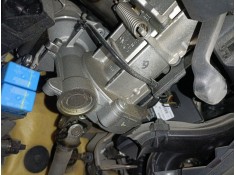 COLUMNA DIRECCION 488105237R 92287364 