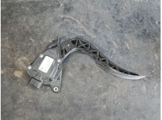 Recambio de pedal acelerador para renault captur i (j5_, h5_) 1.5 dci 90 referencia OEM IAM 180029347R  