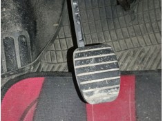 PEDAL EMBRAGUE 