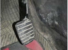 Recambio de pedal freno para renault captur i (j5_, h5_) 1.5 dci 90 referencia OEM IAM   