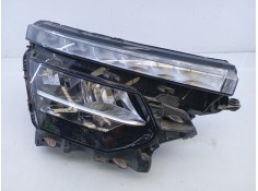 Recambio de faro derecho xenon para skoda kamiq (nw4) 1.0 tsi referencia OEM IAM 655941016B  
