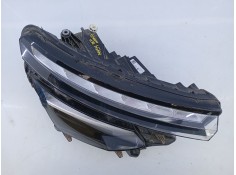 Recambio de faro derecho xenon para skoda kamiq (nw4) 1.0 tsi referencia OEM IAM 655941016B   2