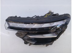 Recambio de faro izquierdo xenon para skoda kamiq (nw4) 1.0 tsi referencia OEM IAM 655941015B   2