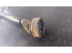 Recambio de transmision delantera derecha para volkswagen touran (1t3) 1.6 tdi referencia OEM IAM 1K0407272QN   2