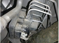 ABS 476601842R 