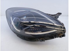 FARO DERECHO XENON R1TB13E014AB E2-B3-23-1