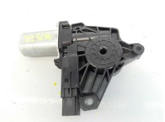 Recambio de motor elevalunas trasero izquierdo para volvo v40 r-design kinetic referencia OEM IAM C17544100 GB558LA 