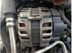 Recambio de alternador para renault captur i (j5_, h5_) 1.5 dci 90 referencia OEM IAM   