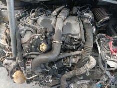 Recambio de motor completo para renault captur i (j5_, h5_) 1.5 dci 90 referencia OEM IAM   