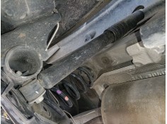 Recambio de amortiguador trasero izquierdo para renault captur i (j5_, h5_) 1.5 dci 90 referencia OEM IAM   