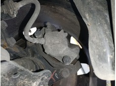 Recambio de pinza freno delantera izquierda para renault captur i (j5_, h5_) 1.5 dci 90 referencia OEM IAM   