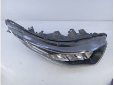 Recambio de faro derecho xenon para iveco daily vi furgoneta 35s18, 35c18, 40c18, 50c18, 60c18, 65c18, 70c18 referencia OEM IAM  2