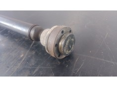 Recambio de transmision central delantera para suzuki grand vitara ii (jt, te, td) 1.9 ddis a las 4 ruedas (jt419, td44, jb419wd 2