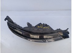 Recambio de faro derecho xenon para renault megane iv sedán 1.5 blue dci 115 (lva6) referencia OEM IAM 260108478R 90060925R  2