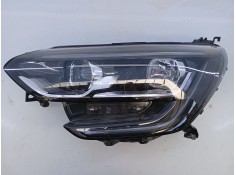 FARO IZQUIERDO XENON 260602792R 90060924L E1-A1-11-1