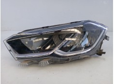 FARO IZQUIERDO XENON 2G1941005D 73467392 E1-A5-26-2