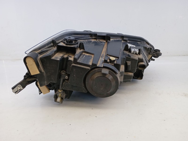 Recambio de faro izquierdo xenon para volkswagen polo vi (aw1, bz1, ae1) 1.0 tsi referencia OEM IAM 2G1941005D 73467392 