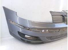 Recambio de paragolpes delantero para seat leon (1m1) stella referencia OEM IAM    2