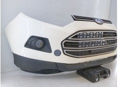 Recambio de paragolpes delantero para ford ecosport 1.5 ti referencia OEM IAM    2