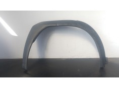 ALETIN TRASERO DERECHO P3-B3-22