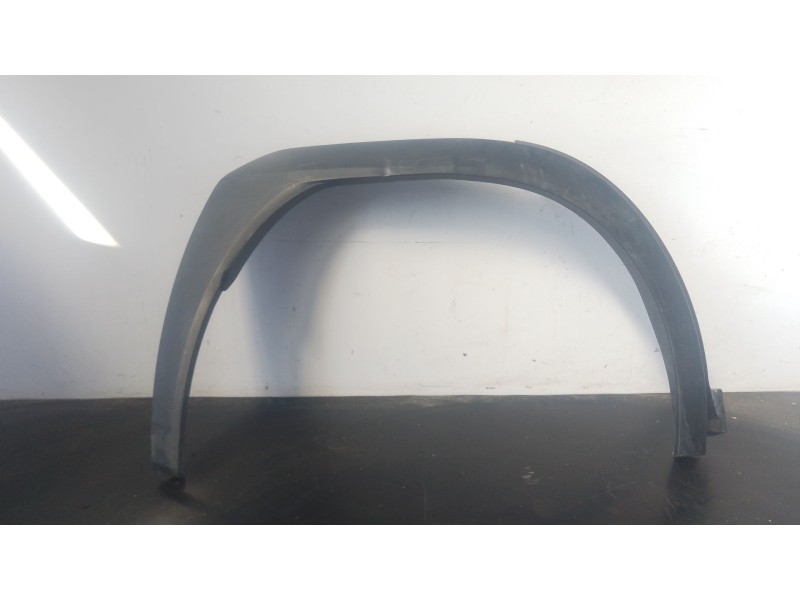 Recambio de aletin trasero derecho para lexus ux (_aa1_, _ah1_, _ma1_) 250h (mzah10) referencia OEM IAM   