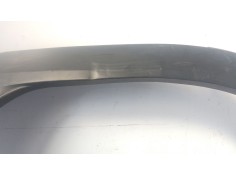Recambio de aletin trasero derecho para lexus ux (_aa1_, _ah1_, _ma1_) 250h (mzah10) referencia OEM IAM    2