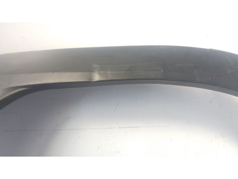 Recambio de aletin trasero derecho para lexus ux (_aa1_, _ah1_, _ma1_) 250h (mzah10) referencia OEM IAM   