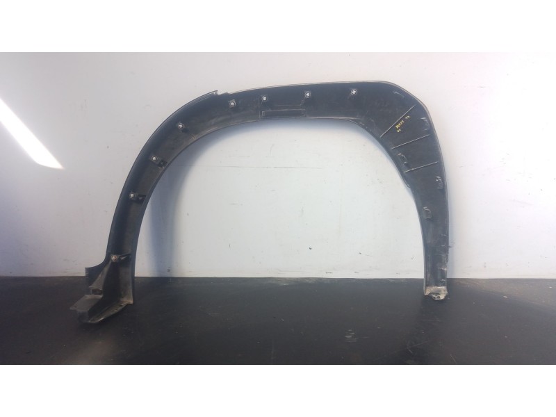 Recambio de aletin trasero derecho para lexus ux (_aa1_, _ah1_, _ma1_) 250h (mzah10) referencia OEM IAM   
