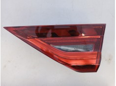 PILOTO TRASERO DERECHO PORTON 82A945094B RE28990001 E1-A5-14-2