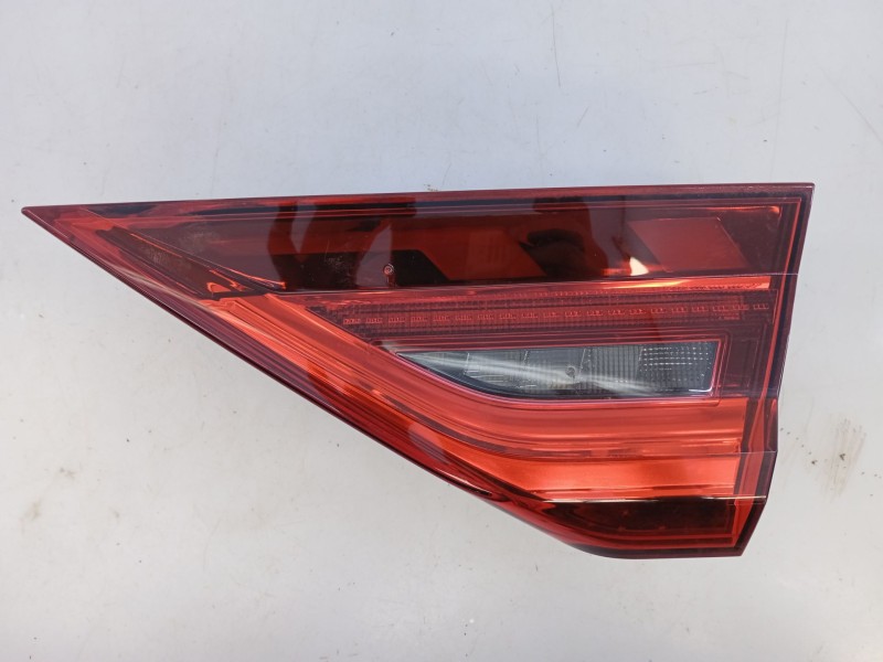 Recambio de piloto trasero derecho porton para audi a1 sportback (gba) 30 tfsi referencia OEM IAM 82A945094B RE28990001 