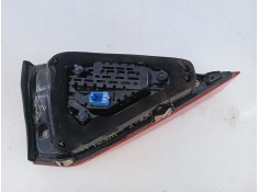Recambio de piloto trasero derecho porton para audi a1 sportback (gba) 30 tfsi referencia OEM IAM 82A945094B RE28990001  2