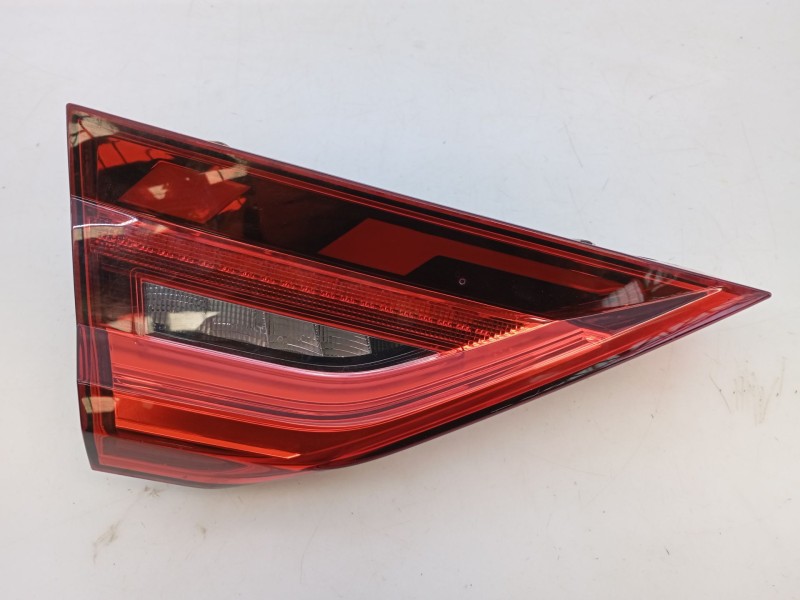 Recambio de piloto trasero izquierdo porton para audi a1 sportback (gba) 30 tfsi referencia OEM IAM 82A945093B RE28990000 