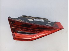 Recambio de piloto trasero izquierdo porton para audi a1 sportback (gba) 30 tfsi referencia OEM IAM 82A945093B RE28990000  2
