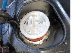 Recambio de aforador para audi q8 (4mn, 4mt) 55 tfsi mild hybrid quattro referencia OEM IAM   