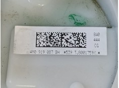 Recambio de aforador para audi q8 (4mn, 4mt) 55 tfsi mild hybrid quattro referencia OEM IAM    2