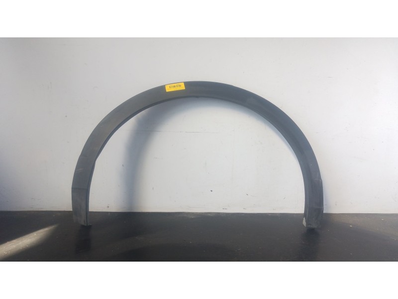 Recambio de aletin trasero derecho para volkswagen t-roc (a11, d11) 2.0 tdi scr referencia OEM IAM   