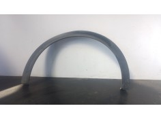 ALETIN TRASERO IZQUIERDO P3-B3-22