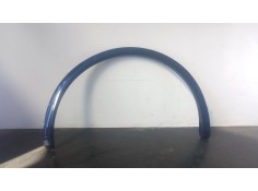 ALETIN TRASERO DERECHO P3-B3-22