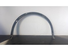 Recambio de aletin trasero derecho para audi q5 (fyb, fyg) 55 tfsi e quattro referencia OEM IAM    2