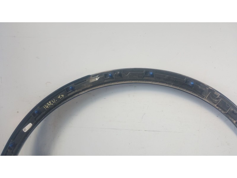 Recambio de aletin trasero derecho para audi q5 (fyb, fyg) 55 tfsi e quattro referencia OEM IAM   