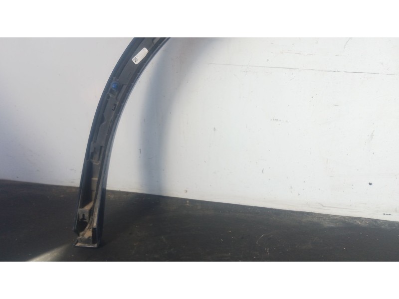 Recambio de aletin trasero derecho para audi q5 (fyb, fyg) 55 tfsi e quattro referencia OEM IAM   