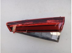 Recambio de piloto trasero derecho porton para skoda fabia iv (pj3) 1.0 tsi referencia OEM IAM 6VE945308A 62323306EBT 